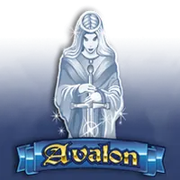 Avalon